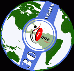 Time Project