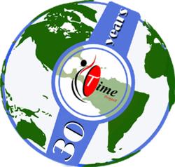 Time Project